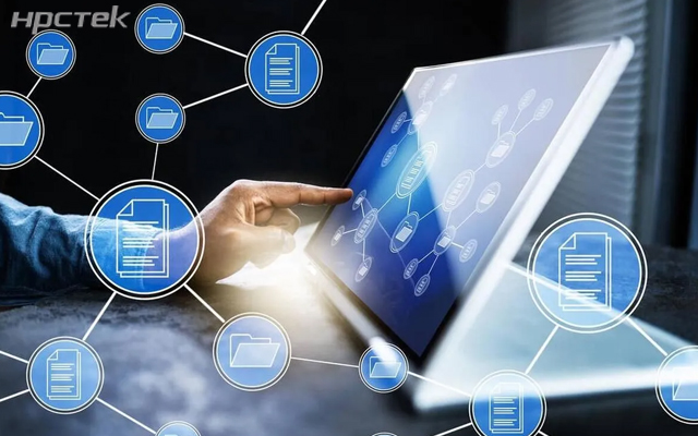 自主创新铸硬核，国产海光主板赋能国产化升级新征程(图1)