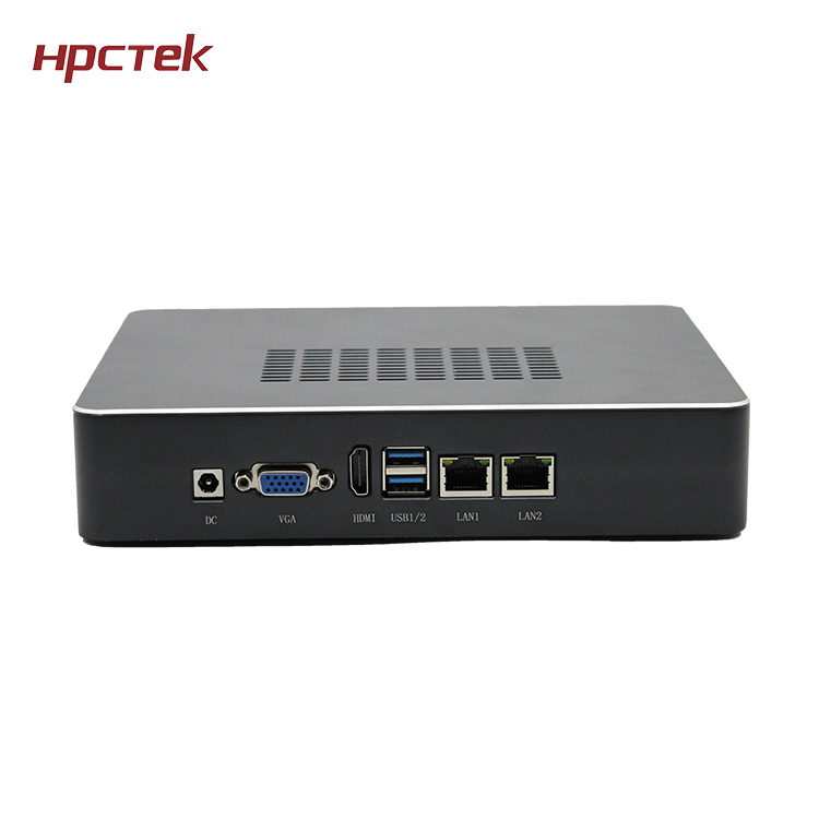 飞腾100%全国产工控整机B3208