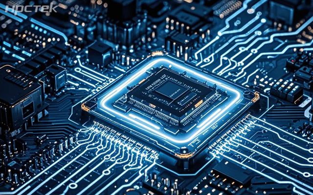 智联万物,飞腾工控主板的每个接口都有自己的功能定义(图1) 智联万物,飞腾工控主板的每个接口都有自己的功能定义(图1)