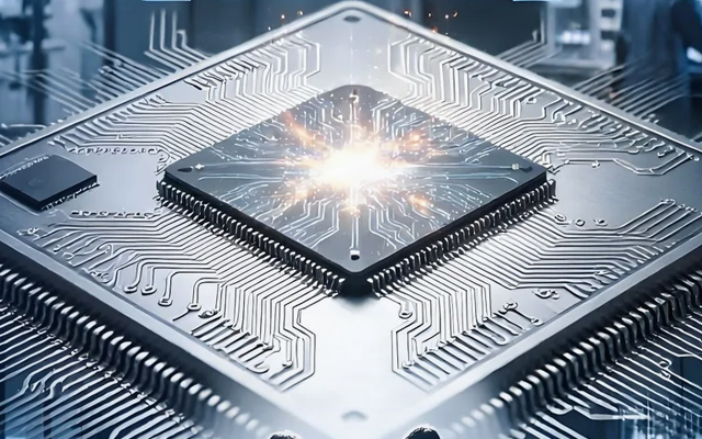 工控主板再创新高，龙芯3B5000强势出彩