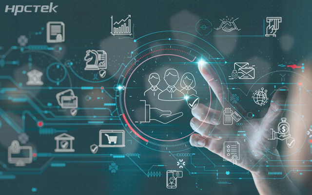 飞腾主板，提升云端产业的核心竞争力(图1)