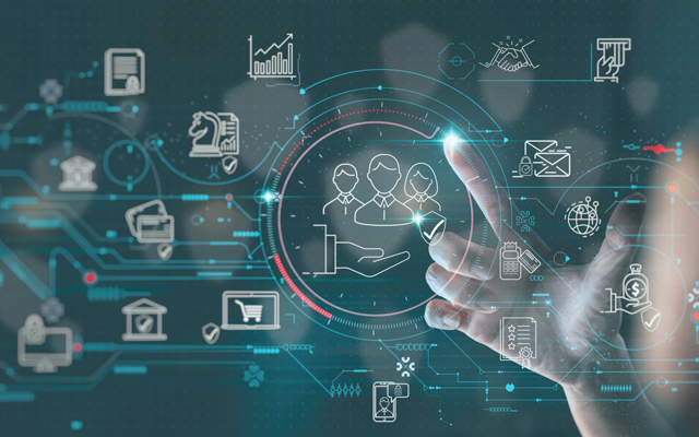 飞腾主板,提升云端产业的核心竞争力 飞腾主板,提升云端产业的核心竞争力