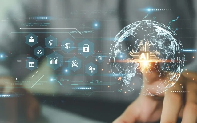 海光3450G强芯加持，国产主板开赋能边缘计算新