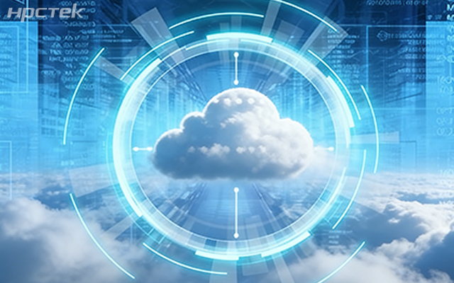 集自主可控和安全可靠于一体,龙芯工控机描绘信创事业新蓝图(图1) 集自主可控和安全可靠于一体,龙芯工控机描绘信创事业新蓝图(图1)