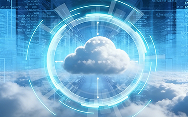 集自主可控和安全可靠于一体,龙芯工控机描绘信创事 集自主可控和安全可靠于一体,龙芯工控机描绘信创事