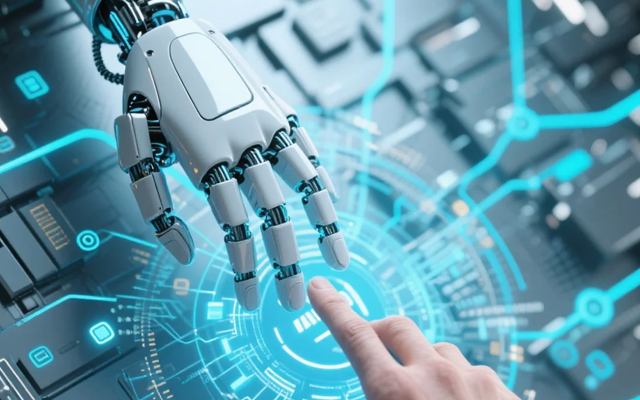 2K2000龙芯主板以科技创新为驱动力，赋能产业