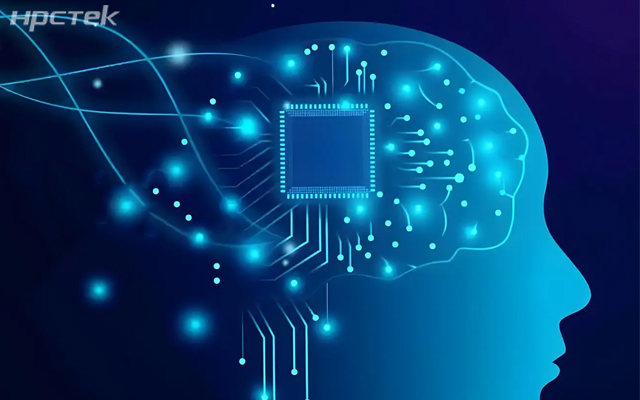 飞腾OPS工控机:国产芯赋能,重构工控领域自主可控新生态(图1) 飞腾OPS工控机:国产芯赋能,重构工控领域自主可控新生态(图1)