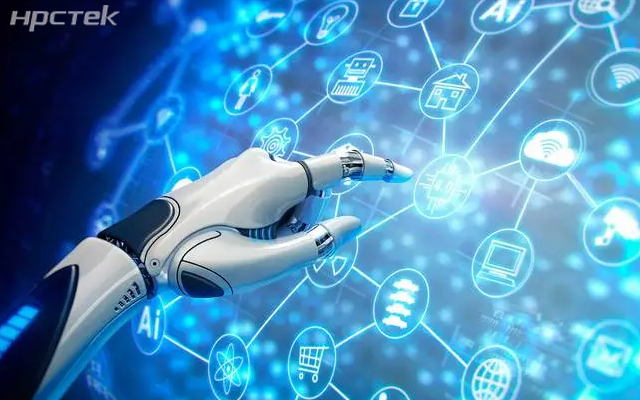 龙芯信创办公主板,开启高效办公新程(图1) 龙芯信创办公主板,开启高效办公新程(图1)