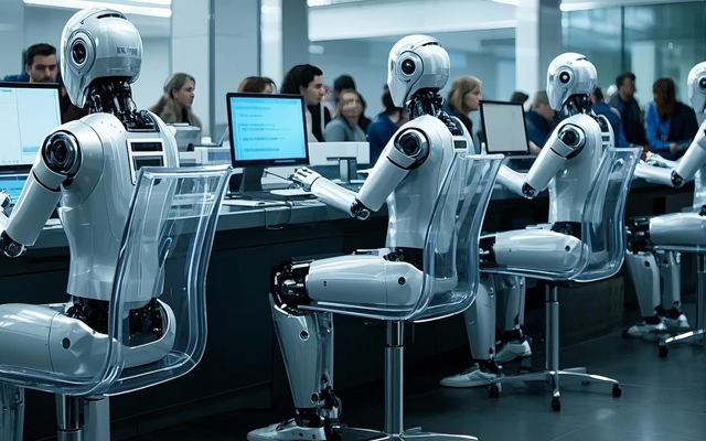 Mini-ITX飞腾工控主板适配复杂轨交、政务、 Mini-ITX飞腾工控主板适配复杂轨交、政务、