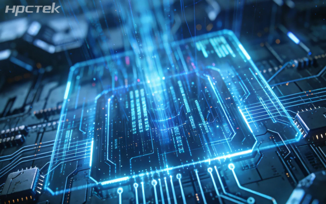 高能计算机提供基于飞腾平台的工控主板、工控机、平板电脑(图1) 高能计算机提供基于飞腾平台的工控主板、工控机、平板电脑(图1)