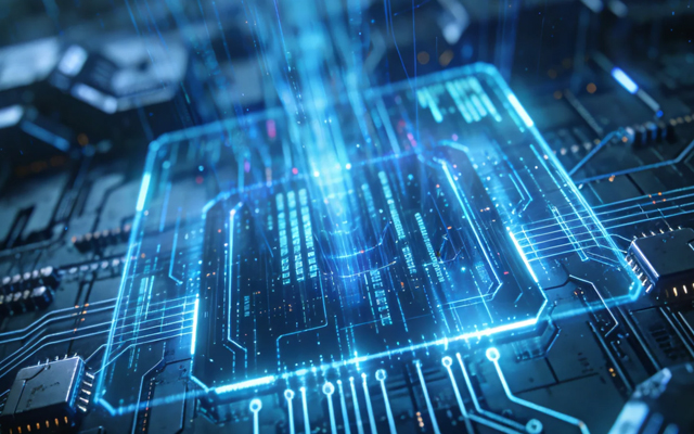 高能计算机提供基于飞腾平台的工控主板、工控机、台