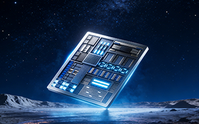 飞腾D3000主板:自主可控、高效适配、稳定可靠 飞腾D3000主板:自主可控、高效适配、稳定可靠