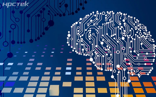 飞腾芯加持，国产瘦客户机成为终端行业发展的核心主流硬件(图1)