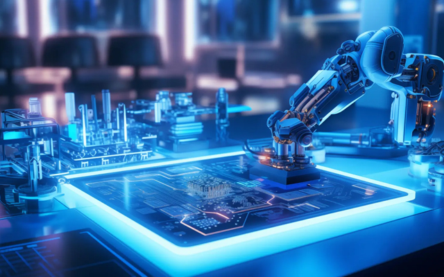 海光主板,3450G强算力加快数智技术创新 海光主板,3450G强算力加快数智技术创新