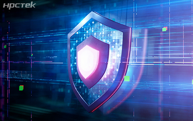 各行业数字化转型背景下网络安全需求爆发,龙芯主板筑牢防护根基(图1) 各行业数字化转型背景下网络安全需求爆发,龙芯主板筑牢防护根基(图1)