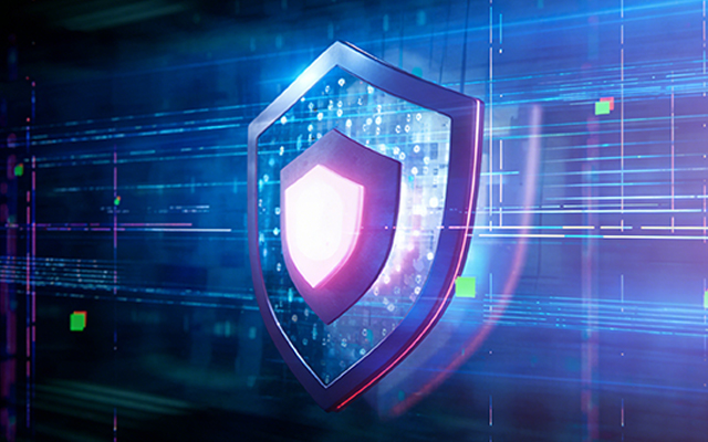 各行业数字化转型背景下网络安全需求爆发,龙芯主板 各行业数字化转型背景下网络安全需求爆发,龙芯主板