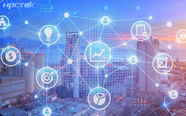 飞腾主板,国产“芯”底座撑起信创生产力发展局面(图1) 飞腾主板,国产“芯”底座撑起信创生产力发展局面(图1)