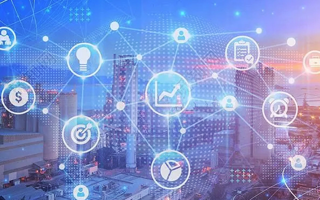 飞腾主板，国产“芯”底座撑起信创生产力发展局面