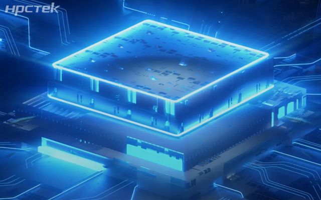 飞腾E2000Q主板，激活云终端行业无限潜力(图1)