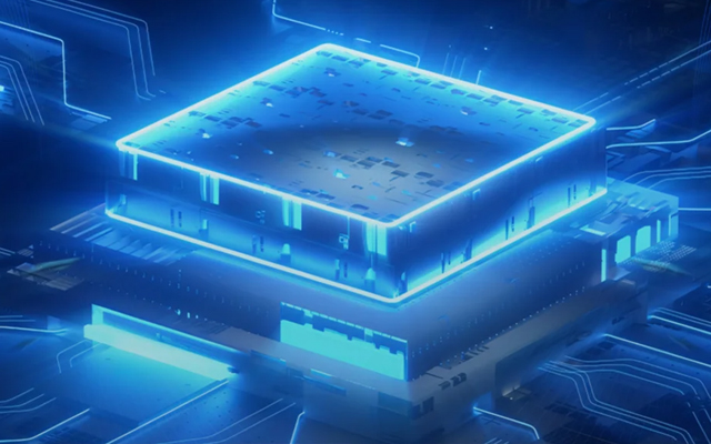 飞腾E2000Q主板，激活云终端行业无限潜力