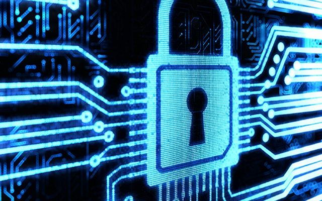 AI技术发展下的国产多网口网络安全整机的防护优势