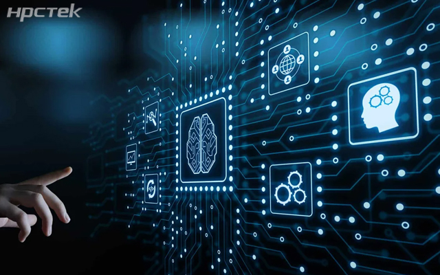 国产OPS电脑主板,智慧教育信息化变革的关键支撑(图1) 国产OPS电脑主板,智慧教育信息化变革的关键支撑(图1)