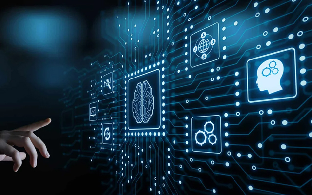 国产OPS电脑主板,智慧教育信息化变革的关键支撑 国产OPS电脑主板,智慧教育信息化变革的关键支撑