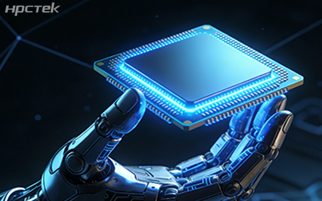 硬核国产!龙芯主板筑牢工控与信创算力根基(图1) 硬核国产!龙芯主板筑牢工控与信创算力根基(图1)