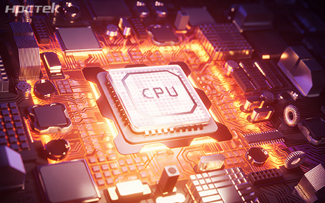 ATX飞腾、龙芯主板,大板型赋能多接口扩展(图1) ATX飞腾、龙芯主板,大板型赋能多接口扩展(图1)