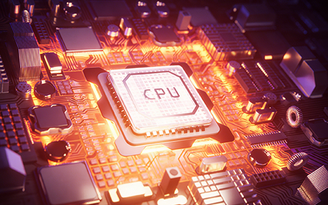 ATX飞腾、龙芯主板,大板型赋能多接口扩展 ATX飞腾、龙芯主板,大板型赋能多接口扩展