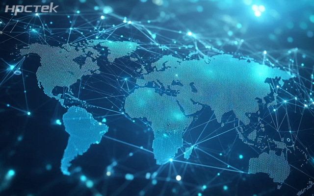 全栈自主，赋能千行|全国产飞腾主板为制造强国添砖加瓦(图1)