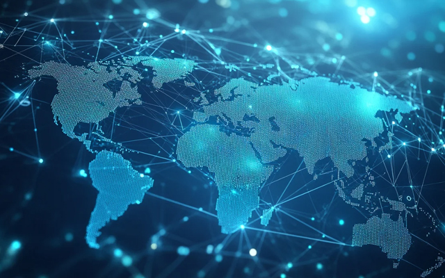 全栈自主，赋能千行|全国产飞腾主板为制造强国添砖