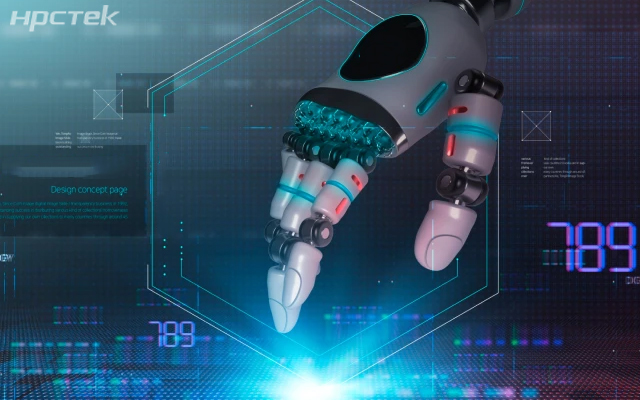 高性能计算需求激增,海光主板在其中扮演什么角色?(图1) 高性能计算需求激增,海光主板在其中扮演什么角色?(图1)