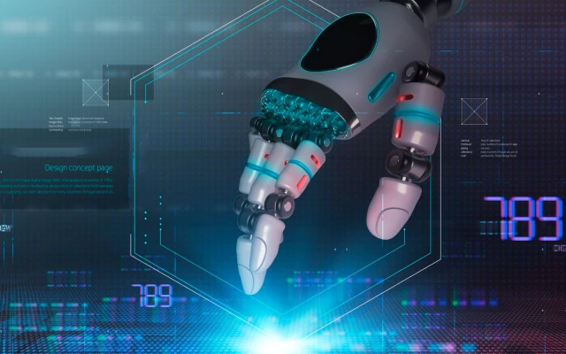 高性能计算需求激增，海光主板在其中扮演什么角色？