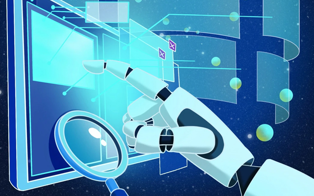 飞腾D2000主板:国产芯铸根基,赋能各行各业新 飞腾D2000主板:国产芯铸根基,赋能各行各业新