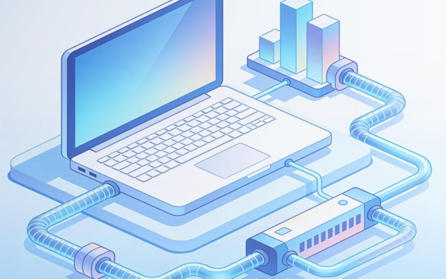 飞腾3.5寸主板,助力高清显示需求领域高质量发展 飞腾3.5寸主板,助力高清显示需求领域高质量发展