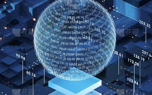 国产龙芯主板,彩票电脑与自助领域的核心硬件根基 国产龙芯主板,彩票电脑与自助领域的核心硬件根基