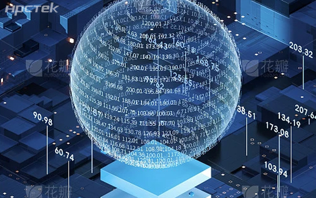 国产龙芯主板,彩票电脑与自助领域的核心硬件根基(图1) 国产龙芯主板,彩票电脑与自助领域的核心硬件根基(图1)