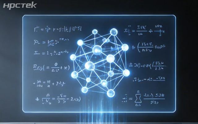 灵活扩展教育教学多场景需求——国产录播一体机(图1) 灵活扩展教育教学多场景需求——国产录播一体机(图1)