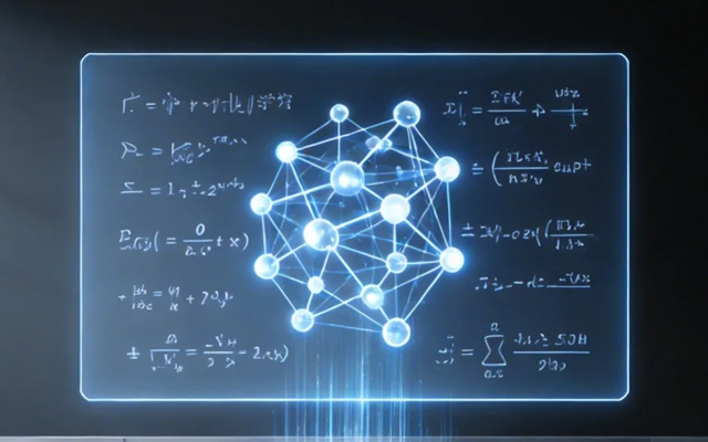 灵活扩展教育教学多场景需求——国产录播一体机 灵活扩展教育教学多场景需求——国产录播一体机