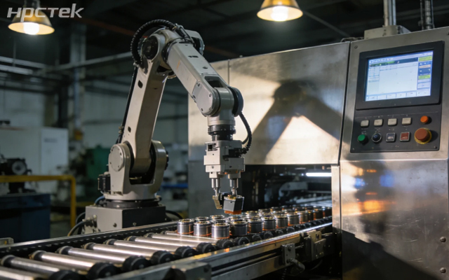 国产龙芯2K2000工控机,满足工业扩展方案(图1) 国产龙芯2K2000工控机,满足工业扩展方案(图1)