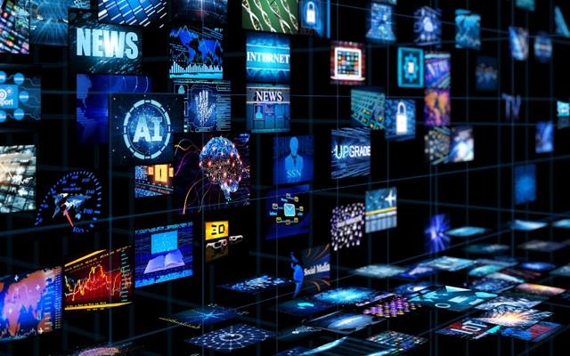 国产OPS主板:以飞腾“芯”筑牢信创数媒硬件根基 国产OPS主板:以飞腾“芯”筑牢信创数媒硬件根基