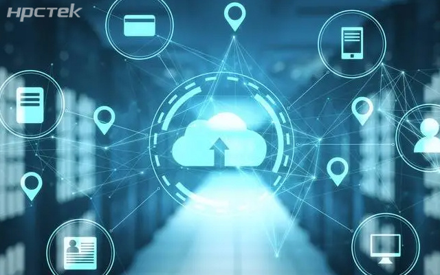 自主可控铸“芯”魂,龙芯主板赋能多场景启新程(图1) 自主可控铸“芯”魂,龙芯主板赋能多场景启新程(图1)