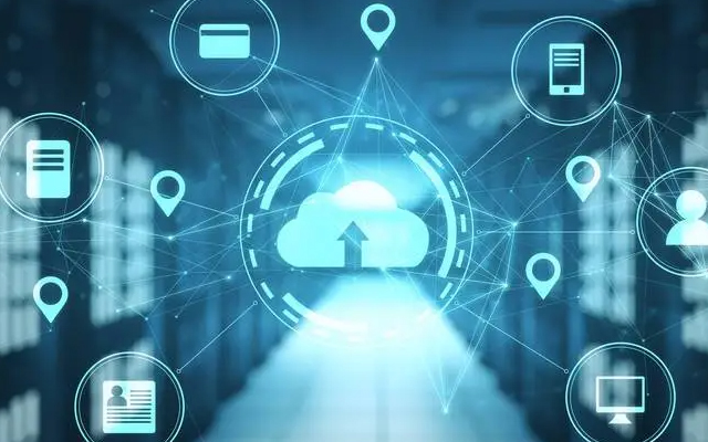 自主可控铸“芯”魂,龙芯主板赋能多场景启新程 自主可控铸“芯”魂,龙芯主板赋能多场景启新程