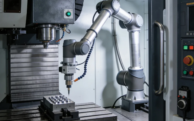 【高能】从“能用”到“好用”的工控进阶，筑牢智能