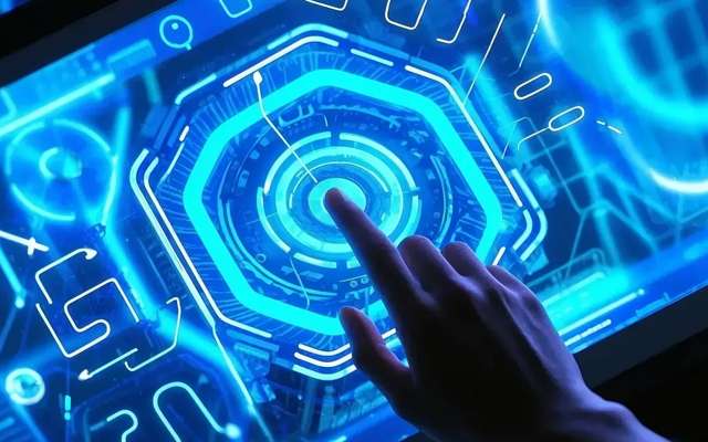 D3000飞腾主板：自主可控，赋能多场景国产化升