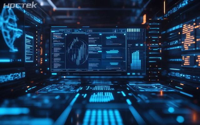 飞腾E2000Q主板，助力国产化工控产业落地(图1)