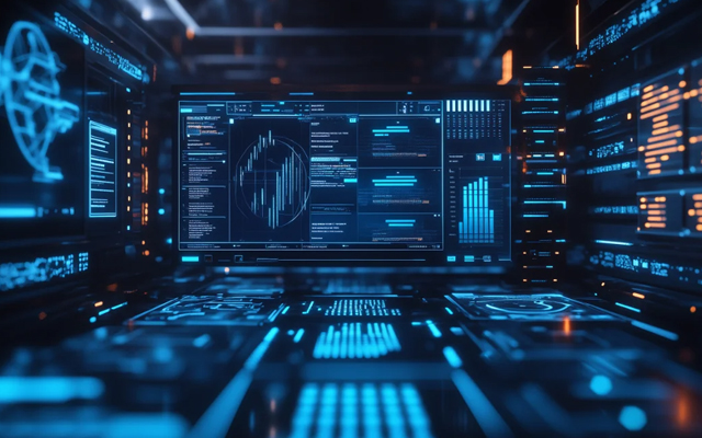 飞腾E2000Q主板，助力国产化工控产业落地