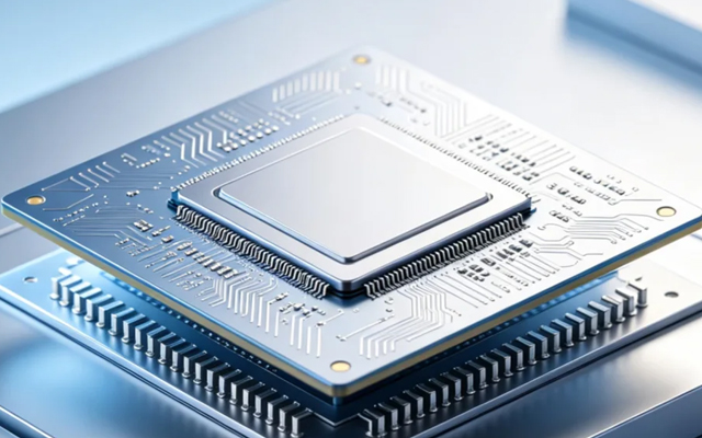 D3000M飞腾主板，满足多场景运行需求