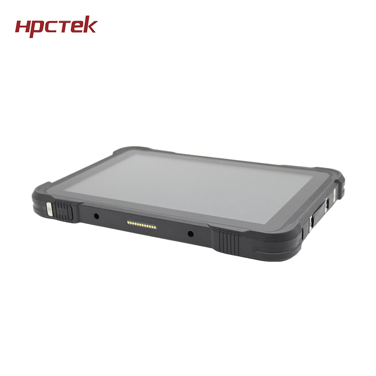 D3000M加固型平板电脑P3302-PBC10C
